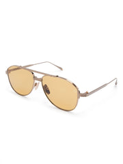 Helios sunglasses