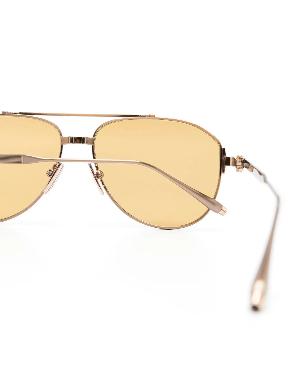 Helios sunglasses