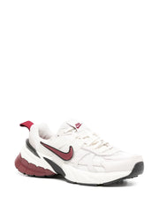 V2K Run SE sneakers