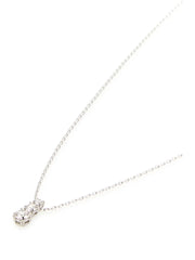 Stilla Attract necklace