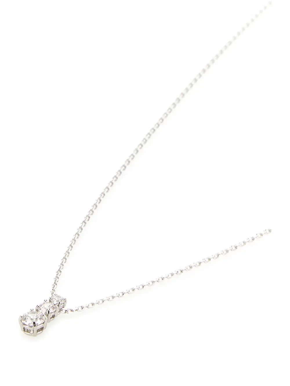 Stilla Attract necklace