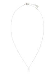 Stilla Attract necklace