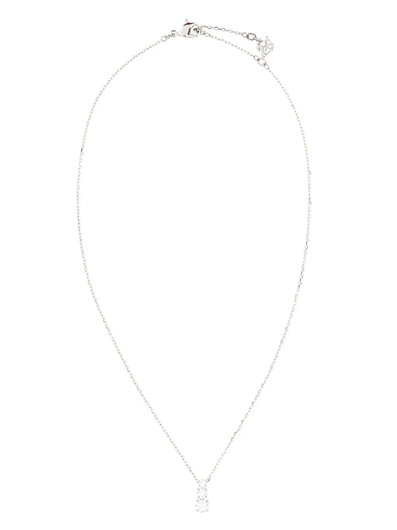 Stilla Attract necklace