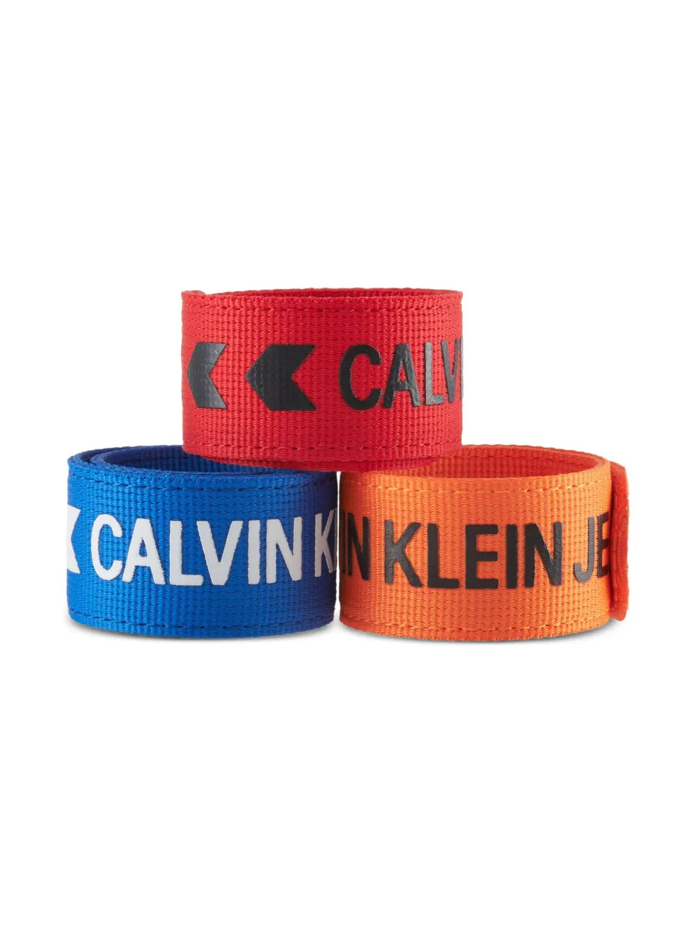 Calvin Klein Vintage