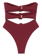 Vesna swimsuit