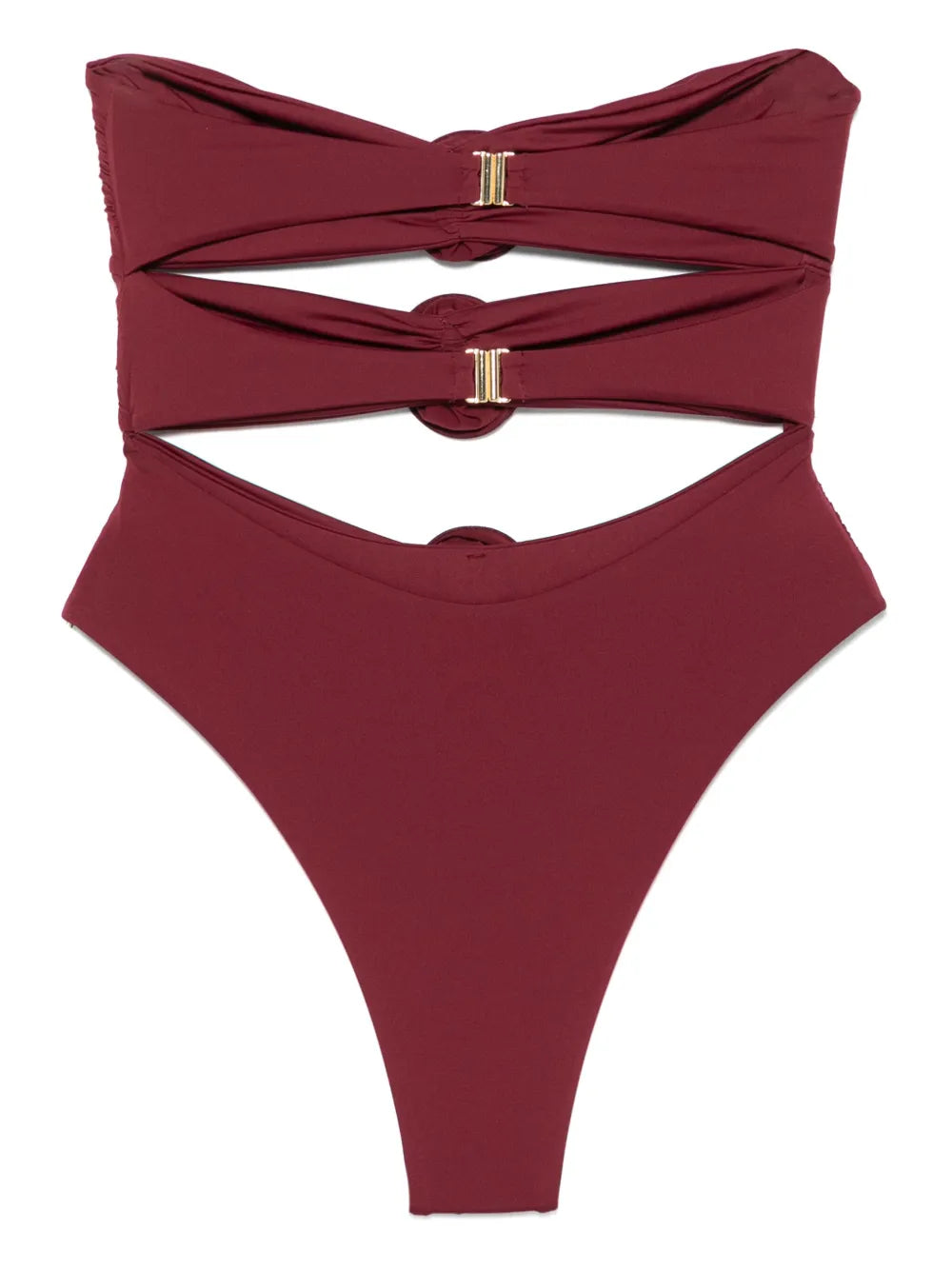 Vesna swimsuit