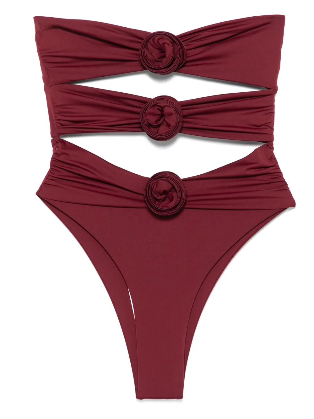 Vesna swimsuit