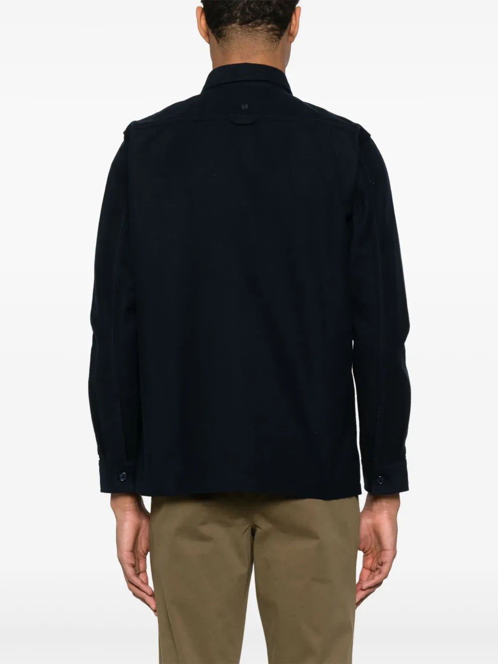 Tom Ford