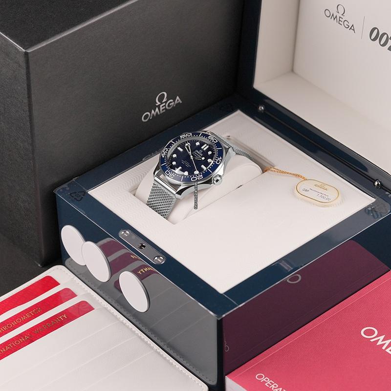 Omega