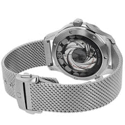 Omega Seamaster Diver 300 MJames Bond 60th Anniversary Edition Unworn