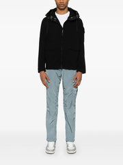 KNJ jacket