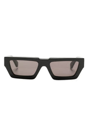 Manchester sunglasses