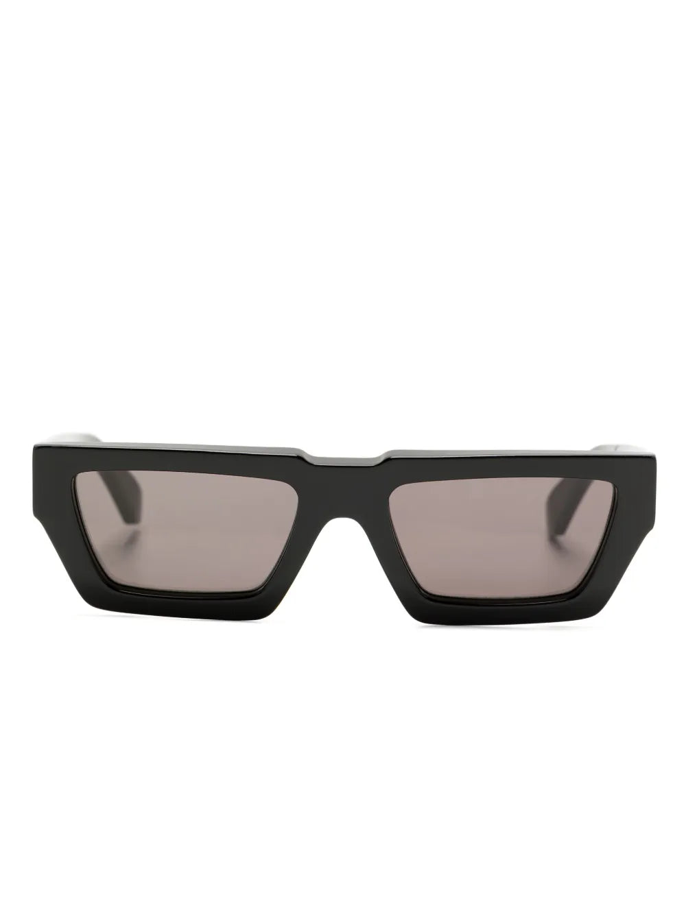 Manchester sunglasses
