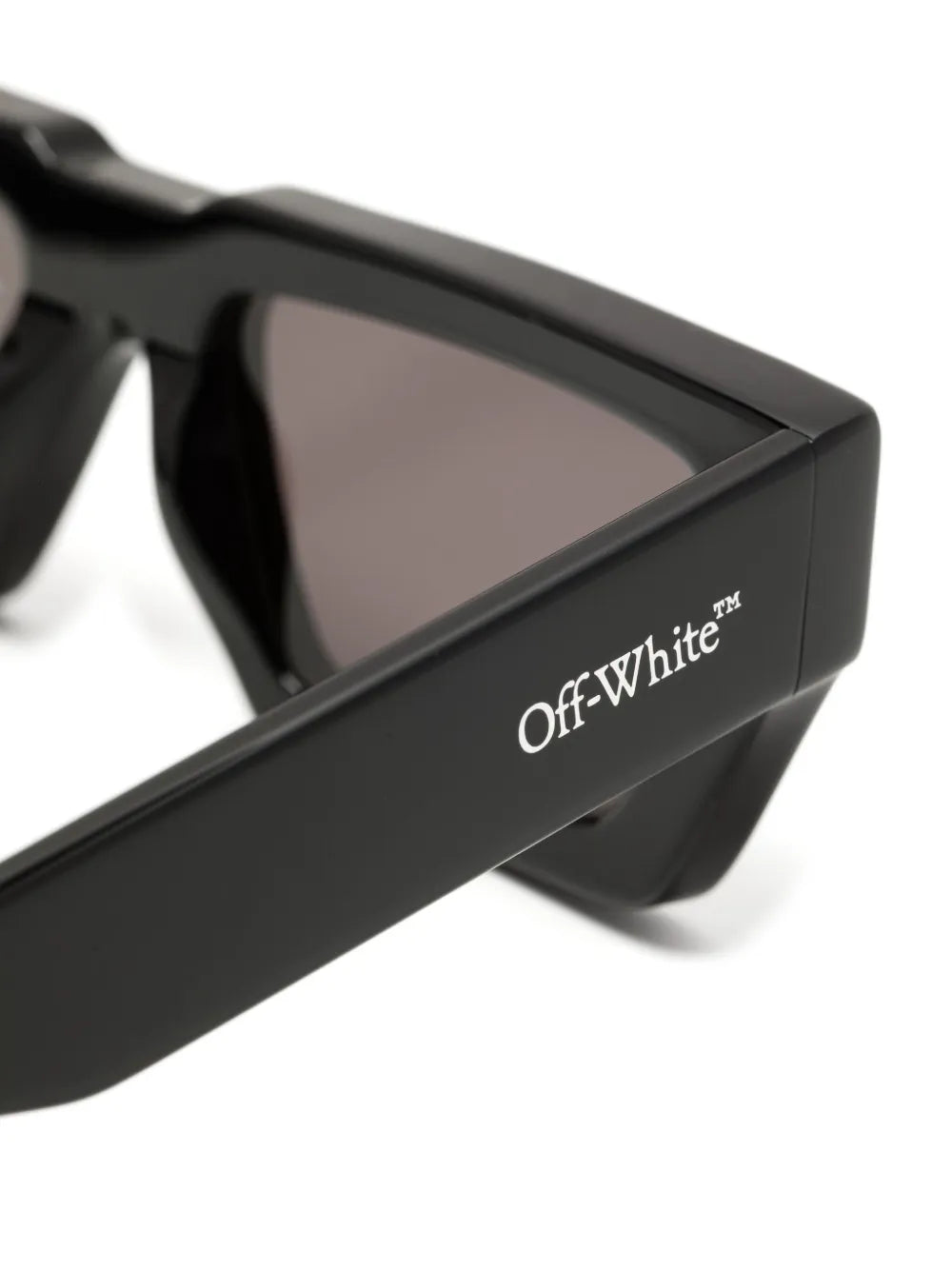 Manchester sunglasses