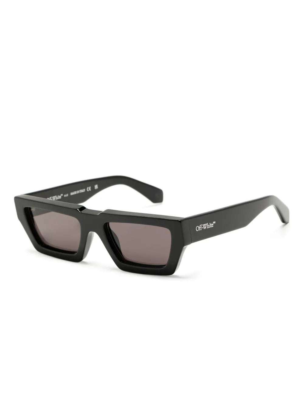 Off-White Eyewear