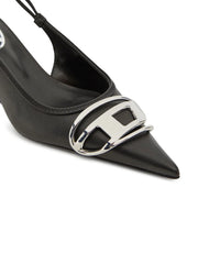 40mm D-VENUS pumps