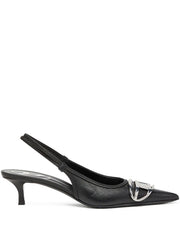 40mm D-VENUS pumps