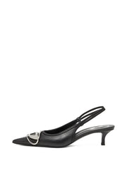 40mm D-VENUS pumps