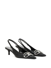 40mm D-VENUS pumps