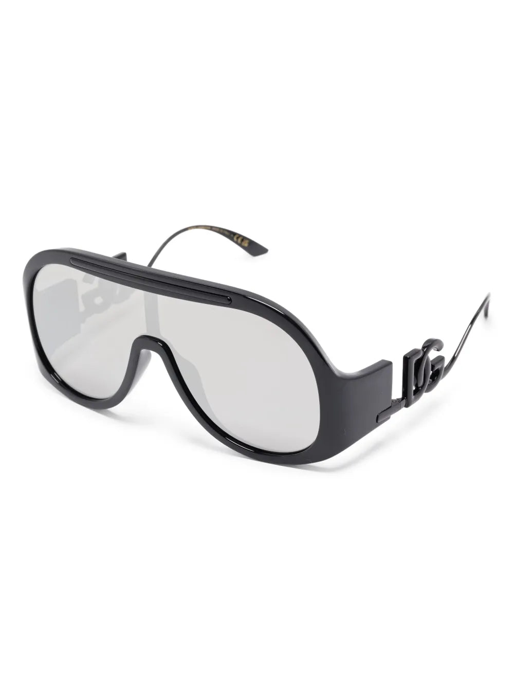 Dolce & Gabbana Eyewear