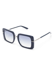 DNA sunglasses