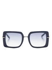 DNA sunglasses