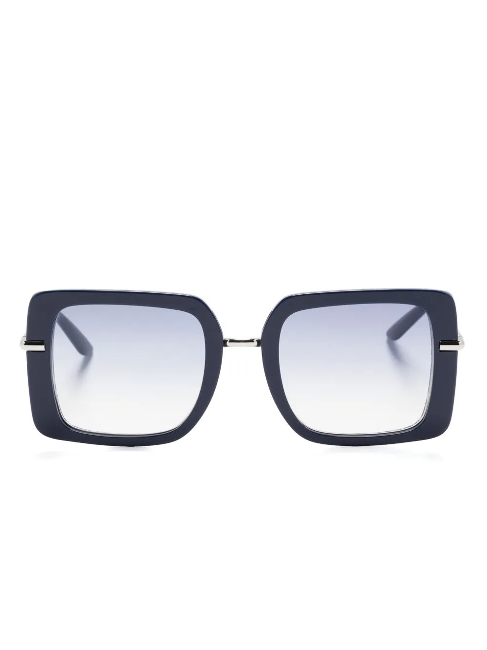 DNA sunglasses