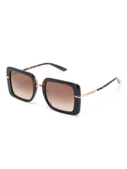 DNA sunglasses