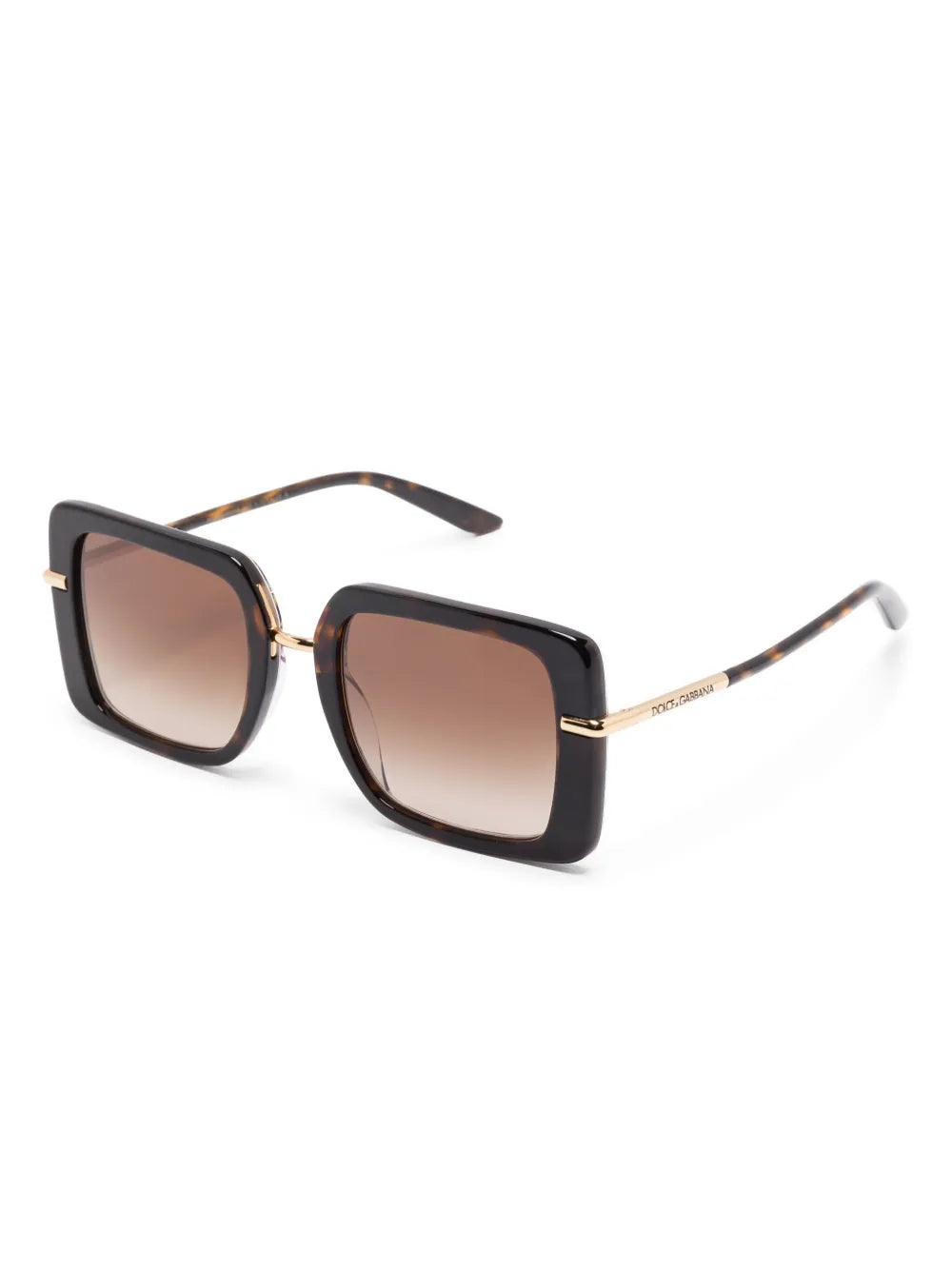 DNA sunglasses