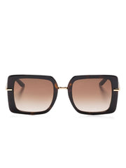 DNA sunglasses