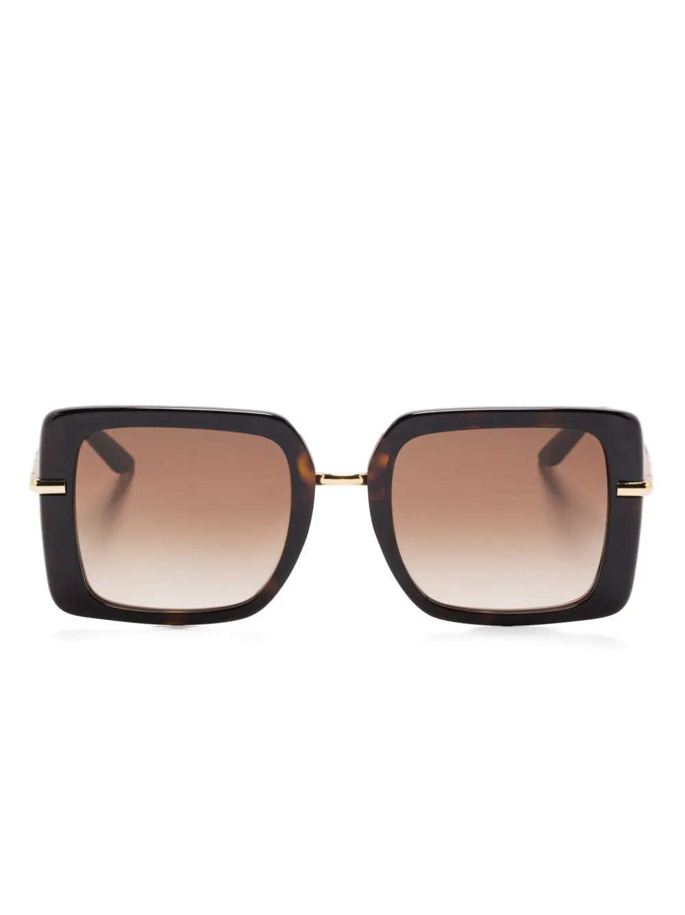 DNA sunglasses