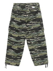Premium Terrain cargo pants