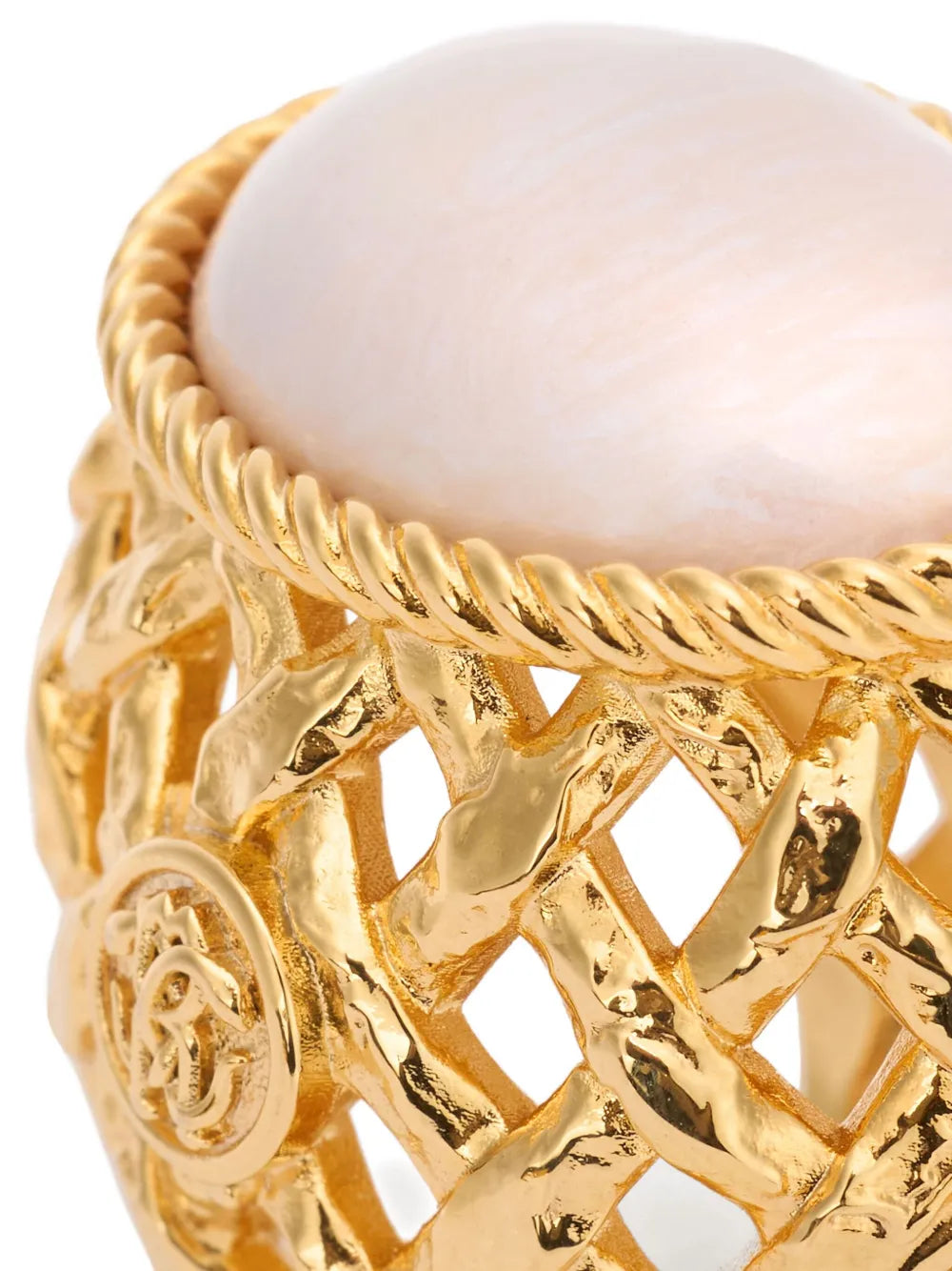 Roberto Cavalli