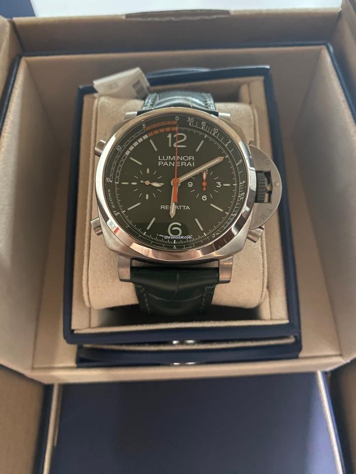 Panerai
