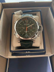Panerai Luminor
