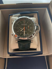 Panerai Luminor
