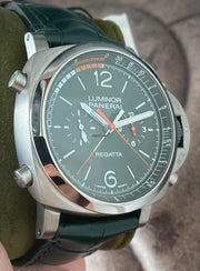 Panerai Luminor
