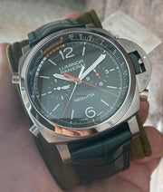 Panerai Luminor