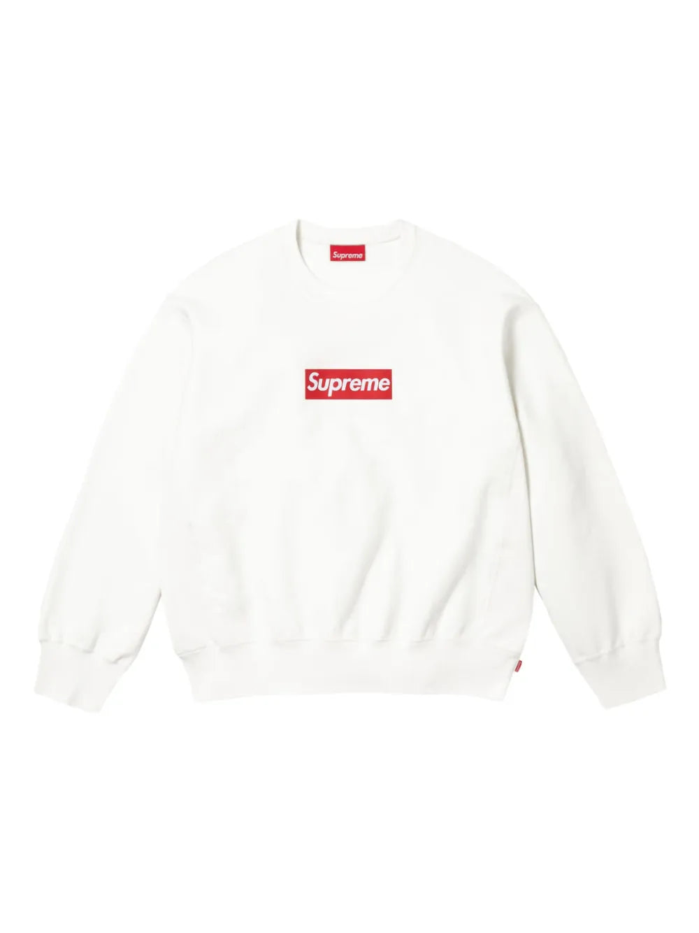 Supreme