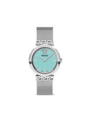 Meander - 36 mm