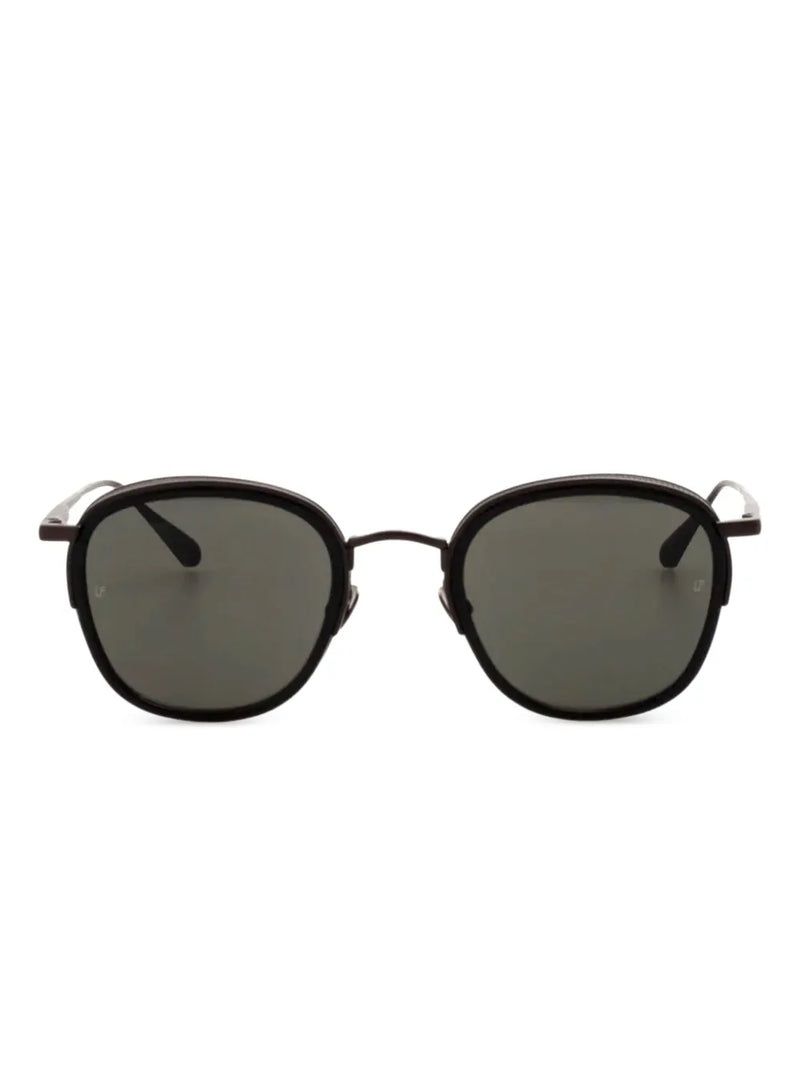 Aldrin sunglasses