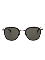 Aldrin sunglasses