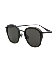 Aldrin sunglasses