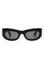GG1809S001 sunglasses