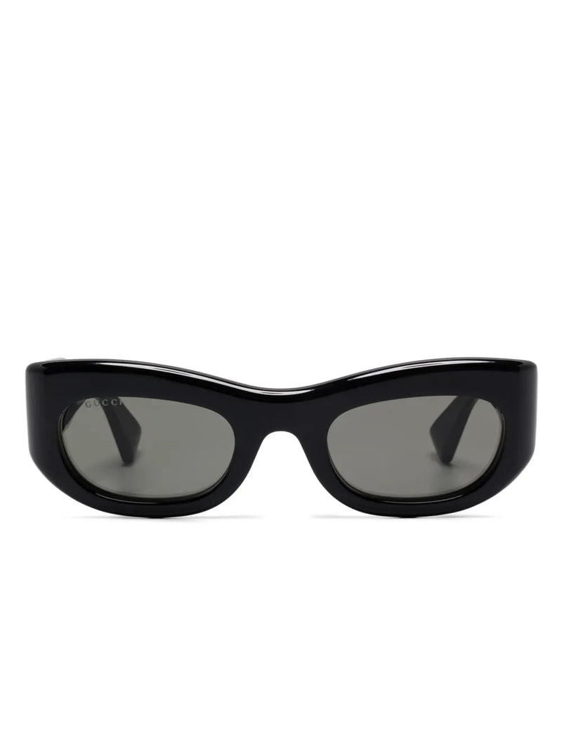 GG1809S001 sunglasses