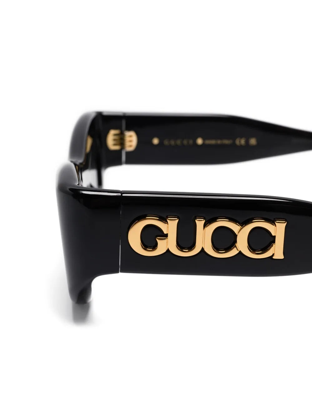 GG1809S001 sunglasses