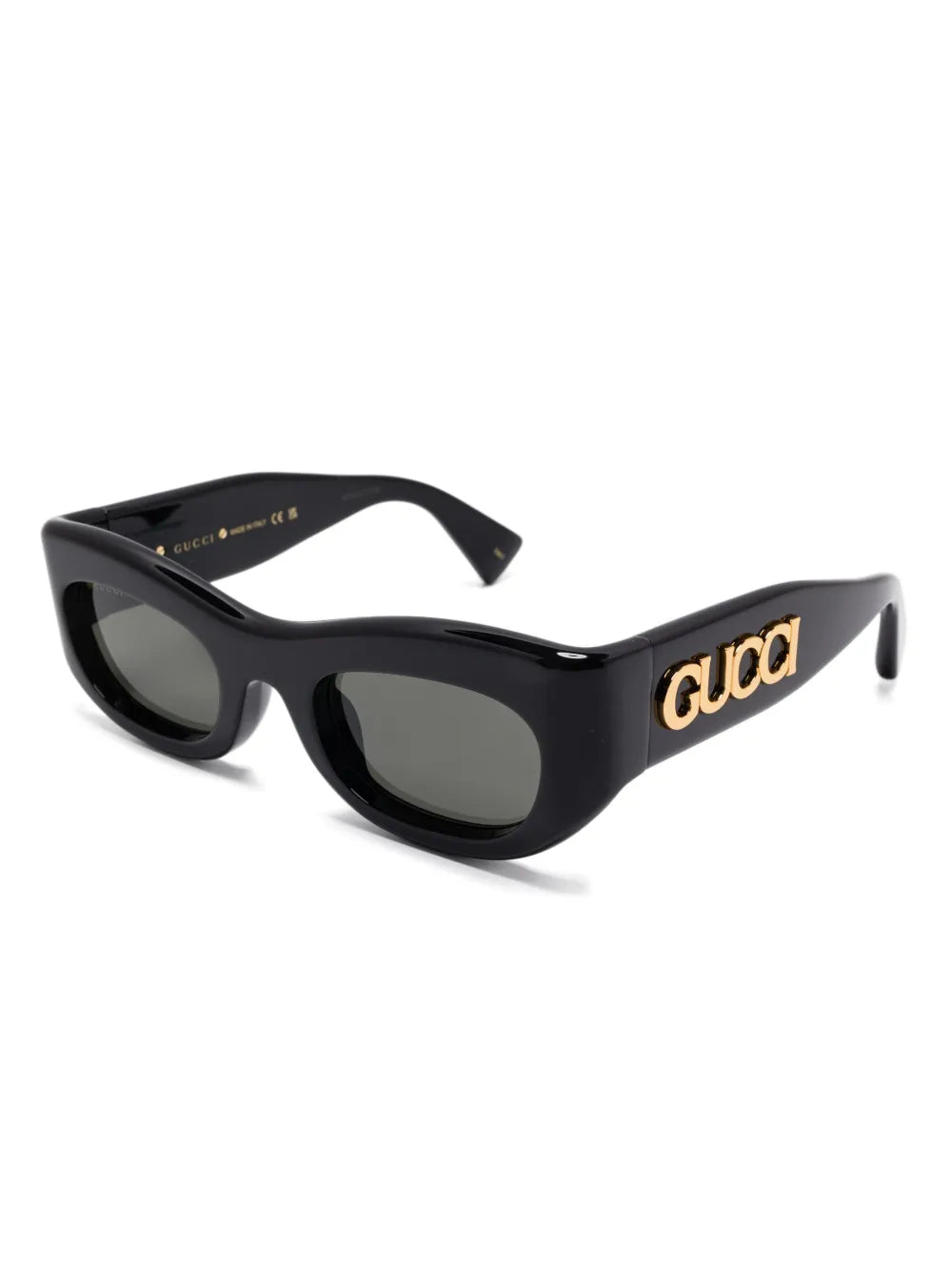 Gucci Eyewear