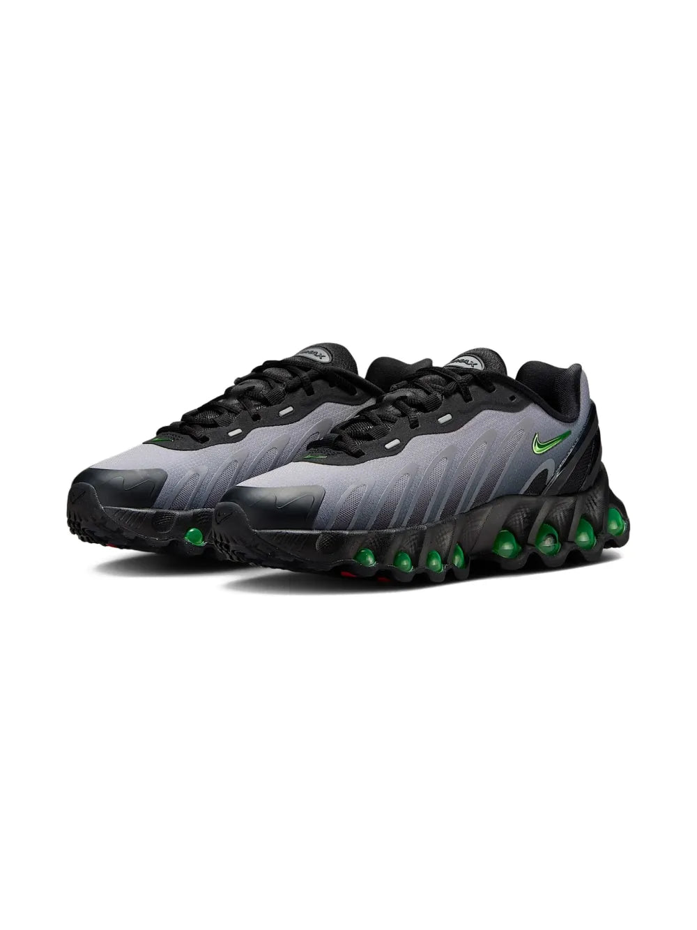 Nike Kids