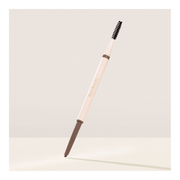 Brow Harmony Precision Pencil