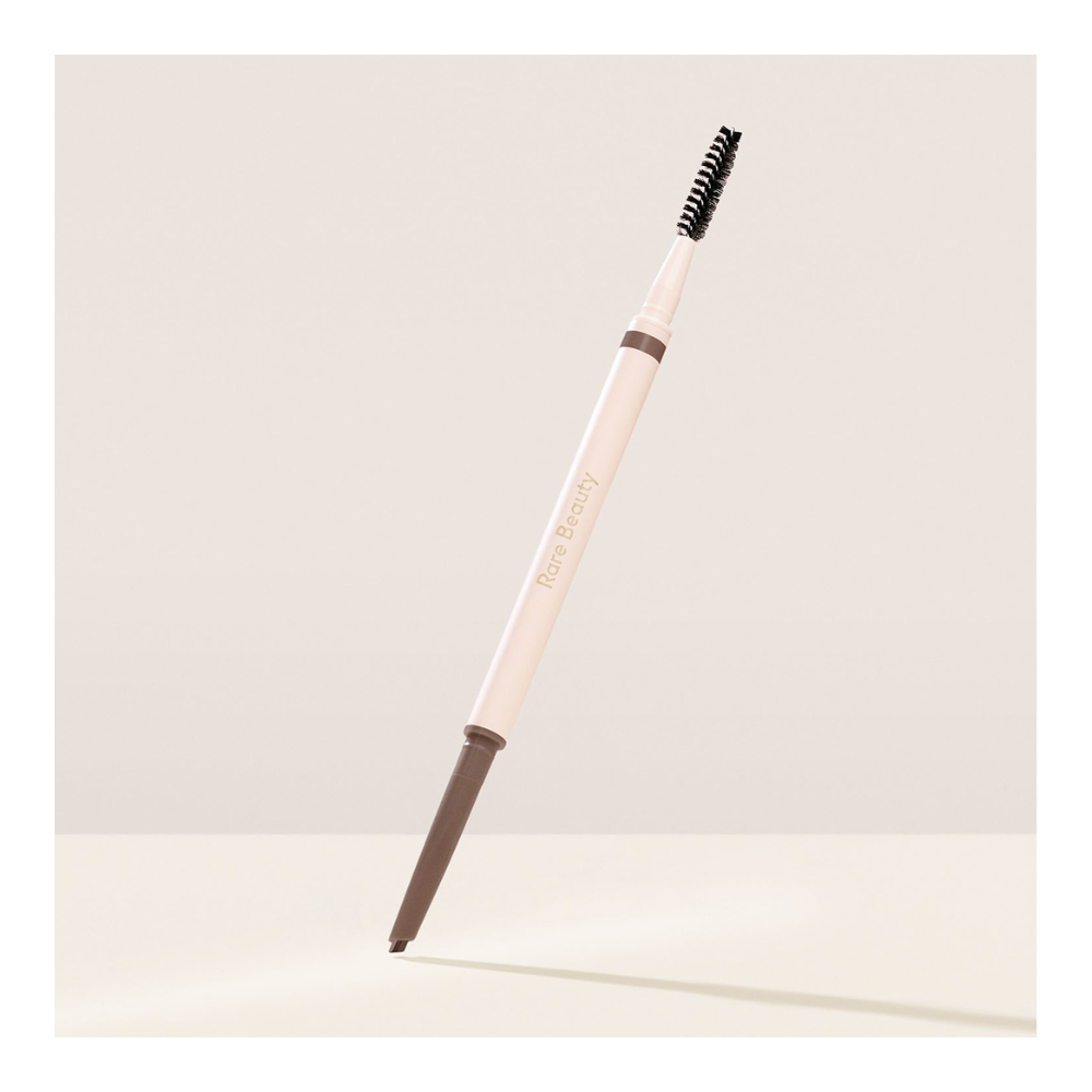 Brow Harmony Precision Pencil